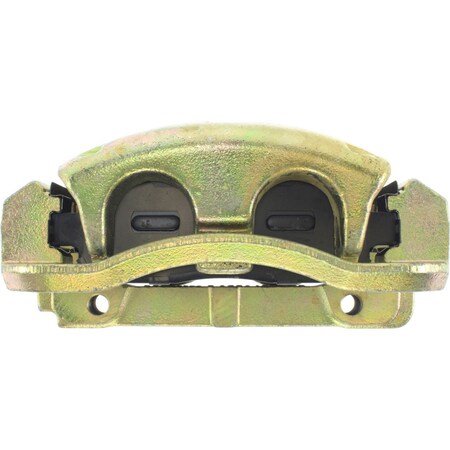 Centric Parts Remanufactured  Load Caliper, 142.65076 142.65076